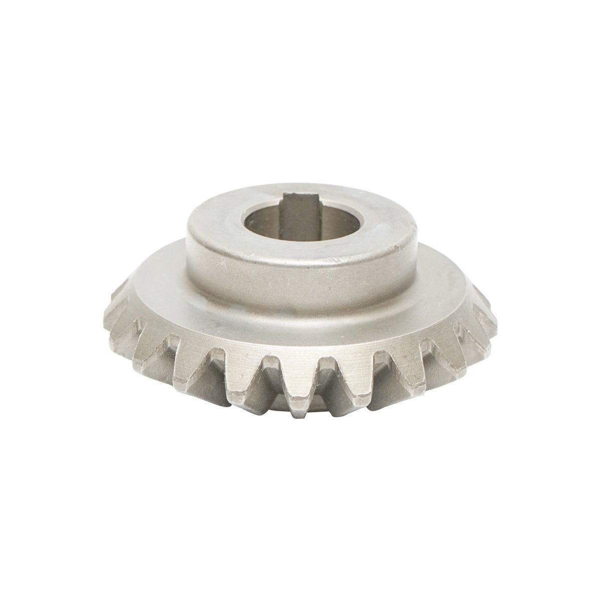 Pinion cositoare Z=21 dinti